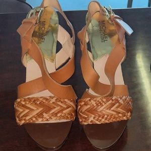 Michael Michael Kors size 10